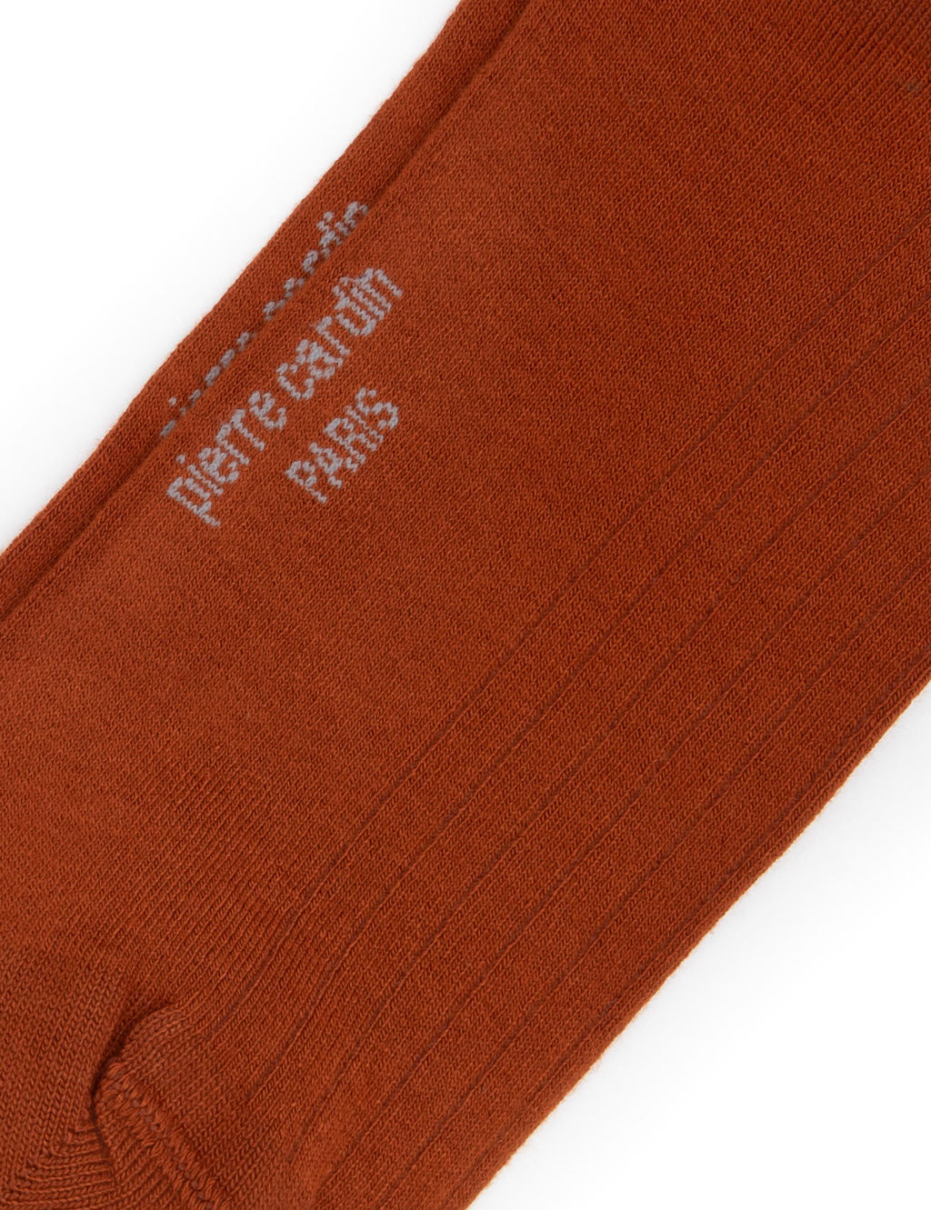 Kiremit _orap - Pierre cardin фото 4