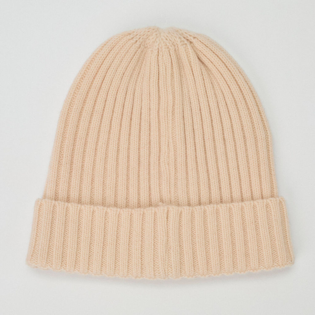 Шапка / Lee Cooper  фото 3