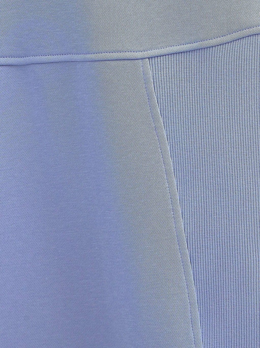 CONTE LPL 2579 Платье женское cornflower - Conte elegant фото 4