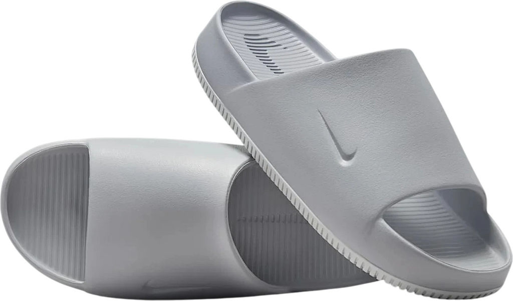 Шлепанцы мужские