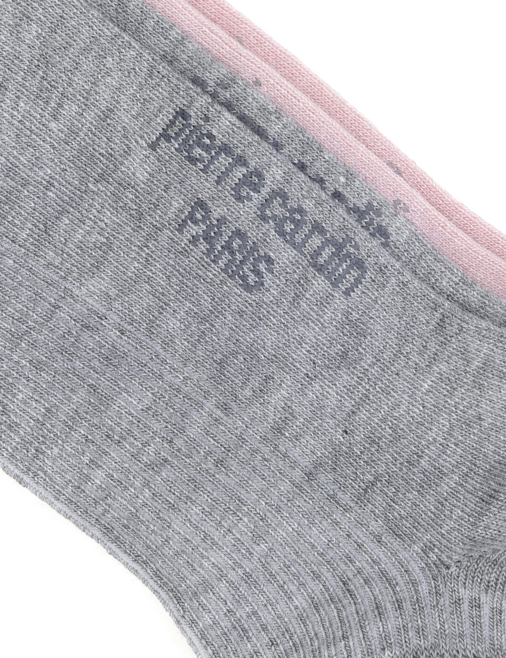 Kad_n 2li A__k Gri Patik _orap