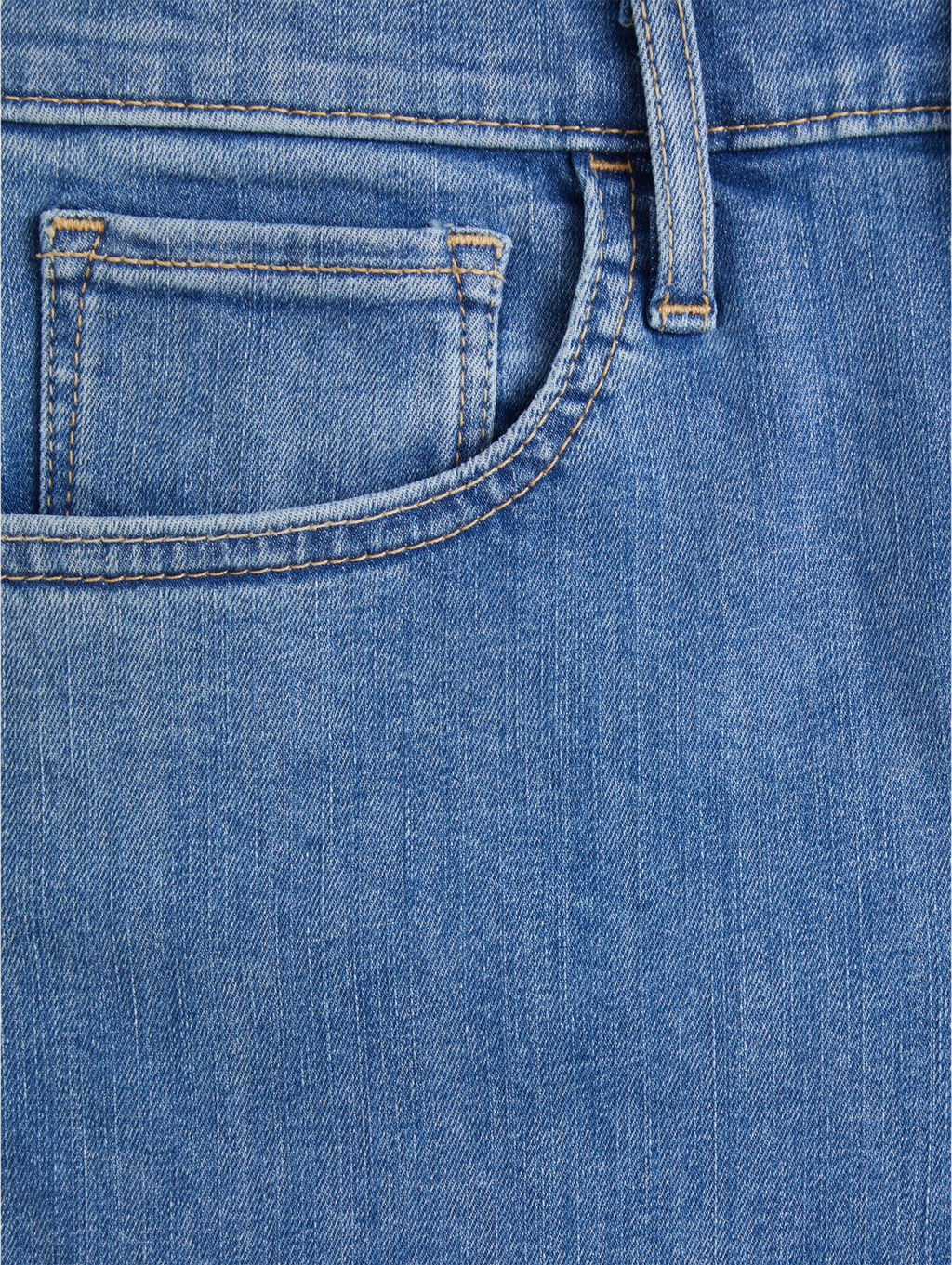 Джинсы женские