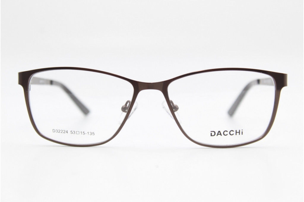 Оправа DACCHi 32224 53-15-135 C14