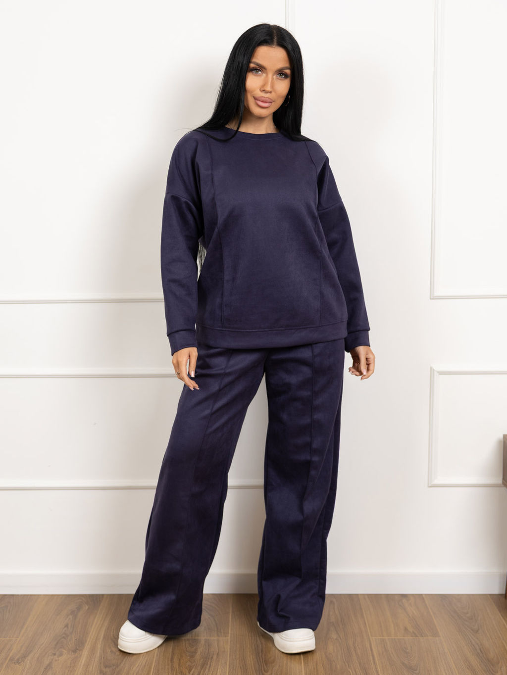 Костюм мод.2125/1