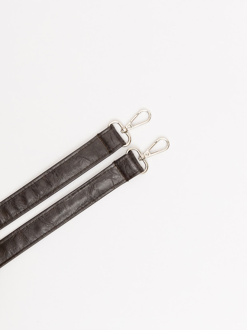 V104 048 12 Сумка женская