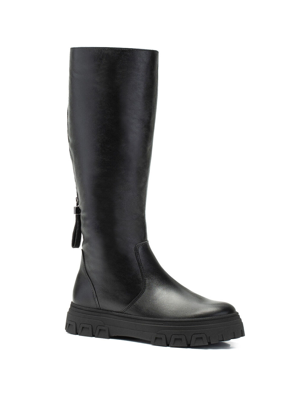 Сапоги - Belwest фото 2