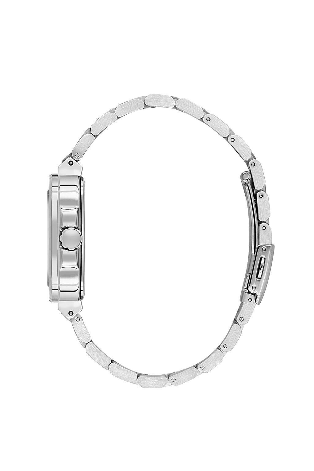 Наручные часы Daniel Klein мужские кварцевые 14142-1