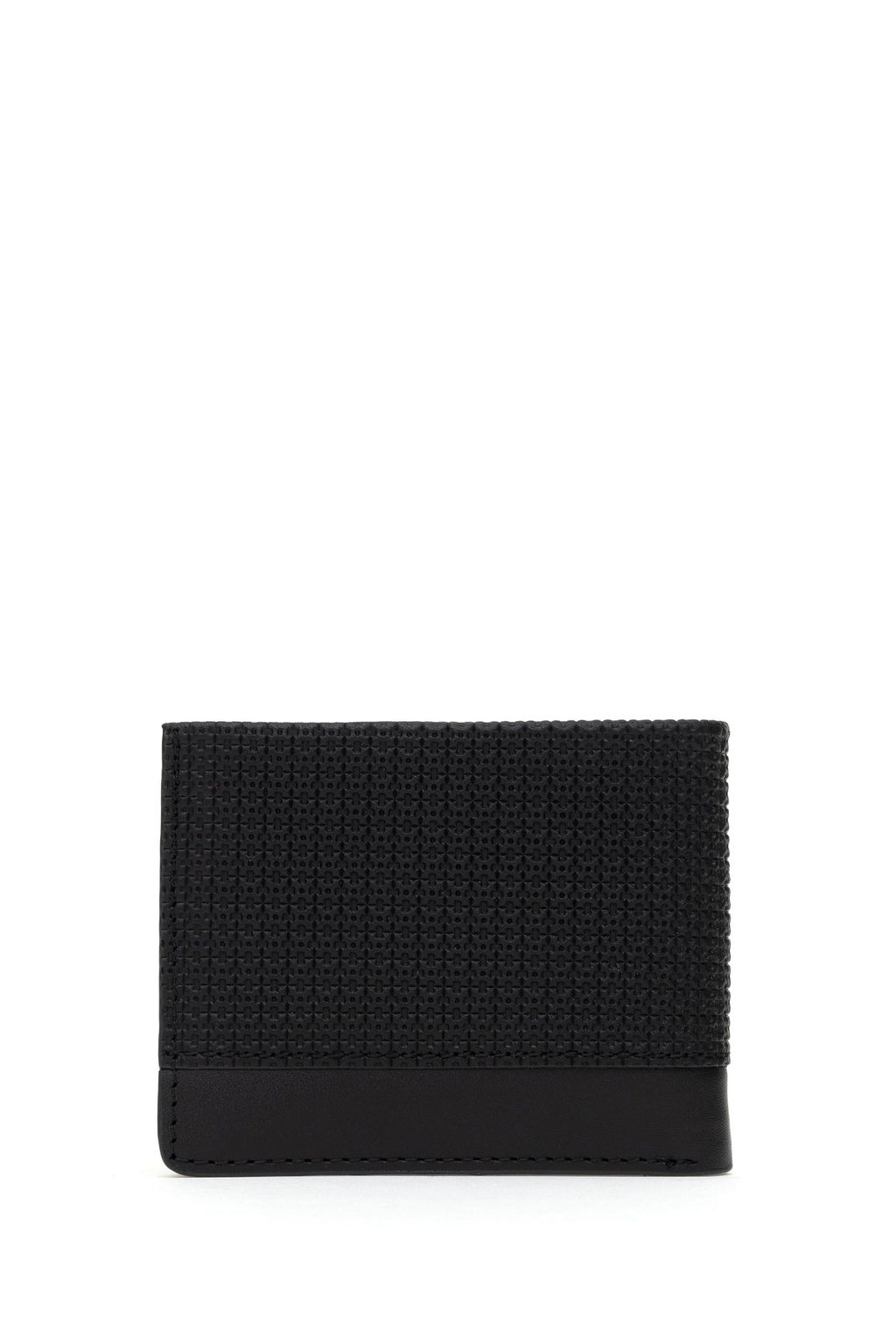 Erkek Siyah C_zdan Sepette S_rpriz _ndirim - U.s. polo assn фото 3