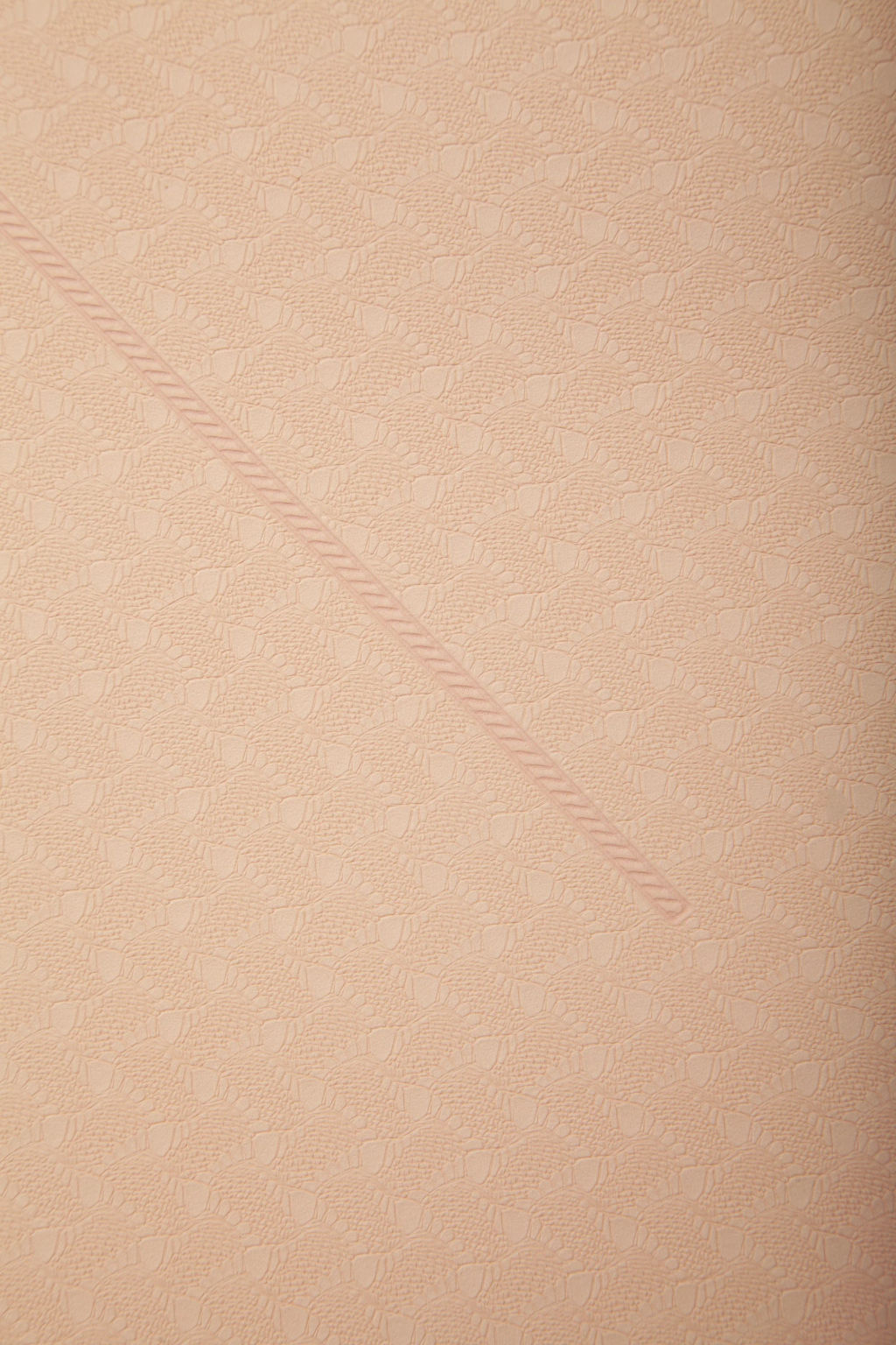 Коврик для йоги Anta  фото 5