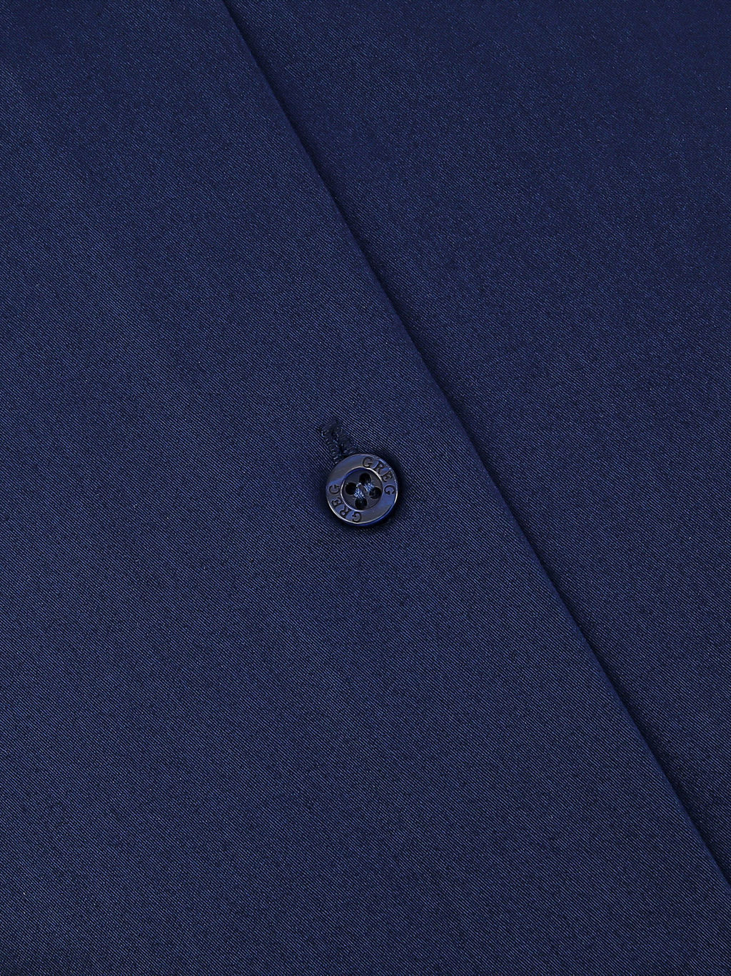 Сорочка мужская длинный рукав GREG 240/131/0044/Z/1p  фото 3