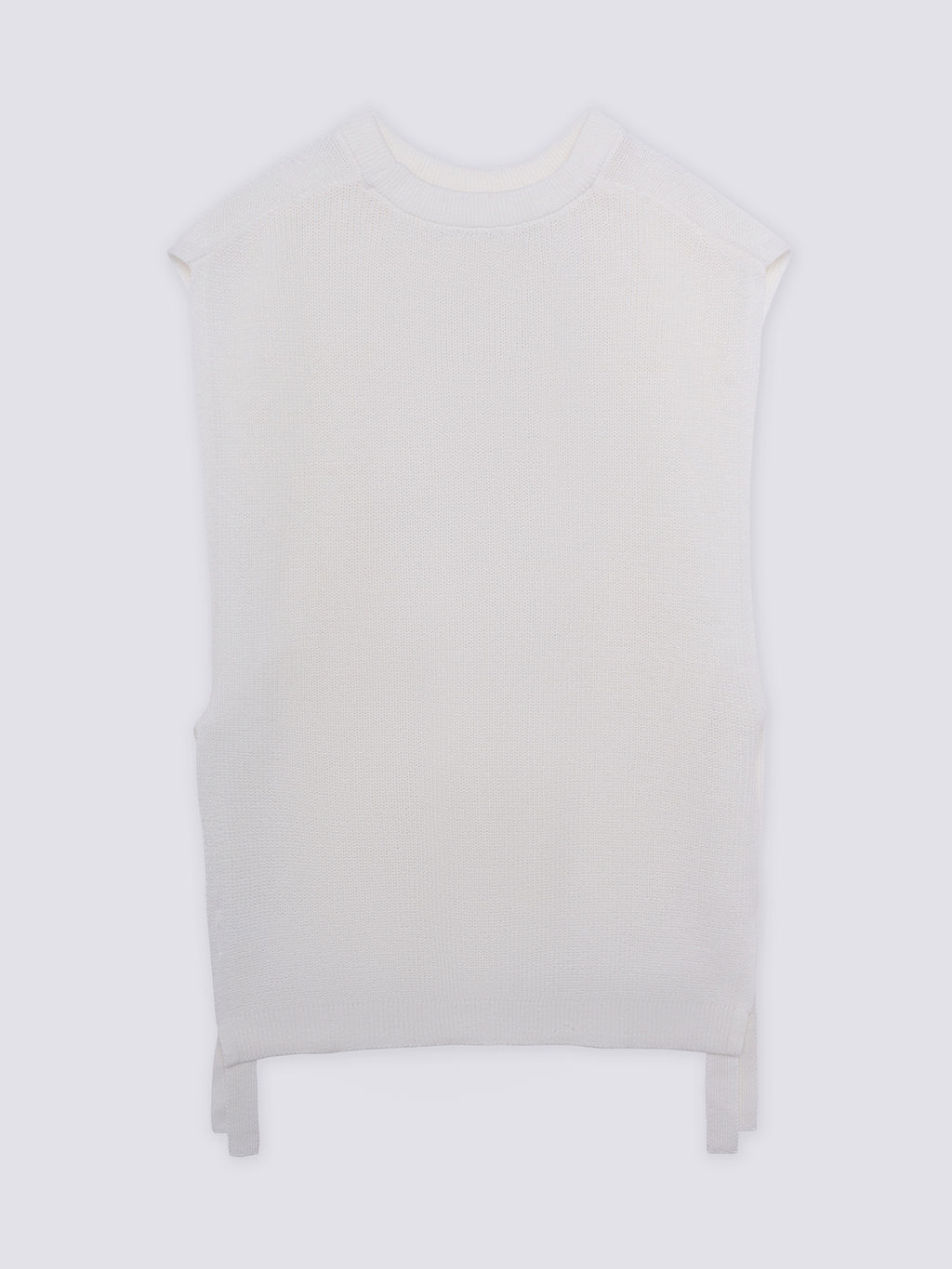 Жилет - Смена фото 7