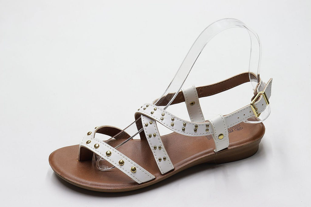 Босоножки Muya (36-41)р. / шт.