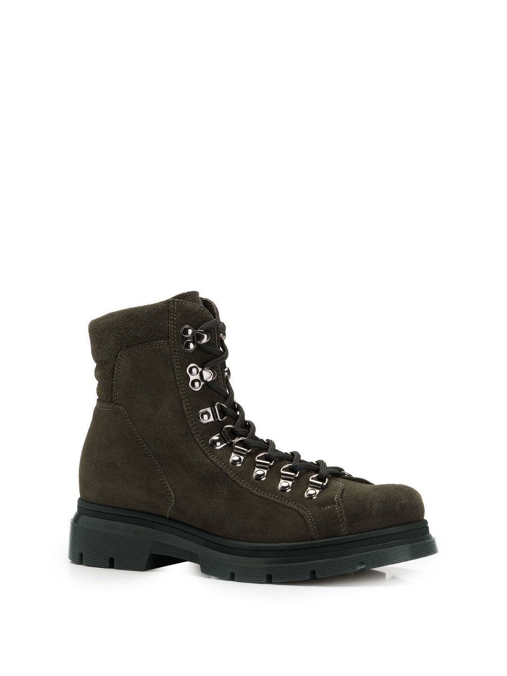 УЦЕНКА Ботинки 2234065 - Belwest фото 8