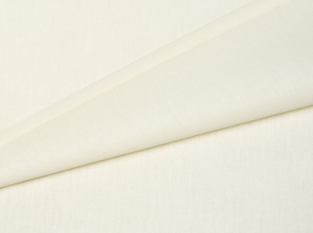 47/0-БЧ Наволочка 70*70 Cross рис. 622601 К - Белорусский лен фото 18