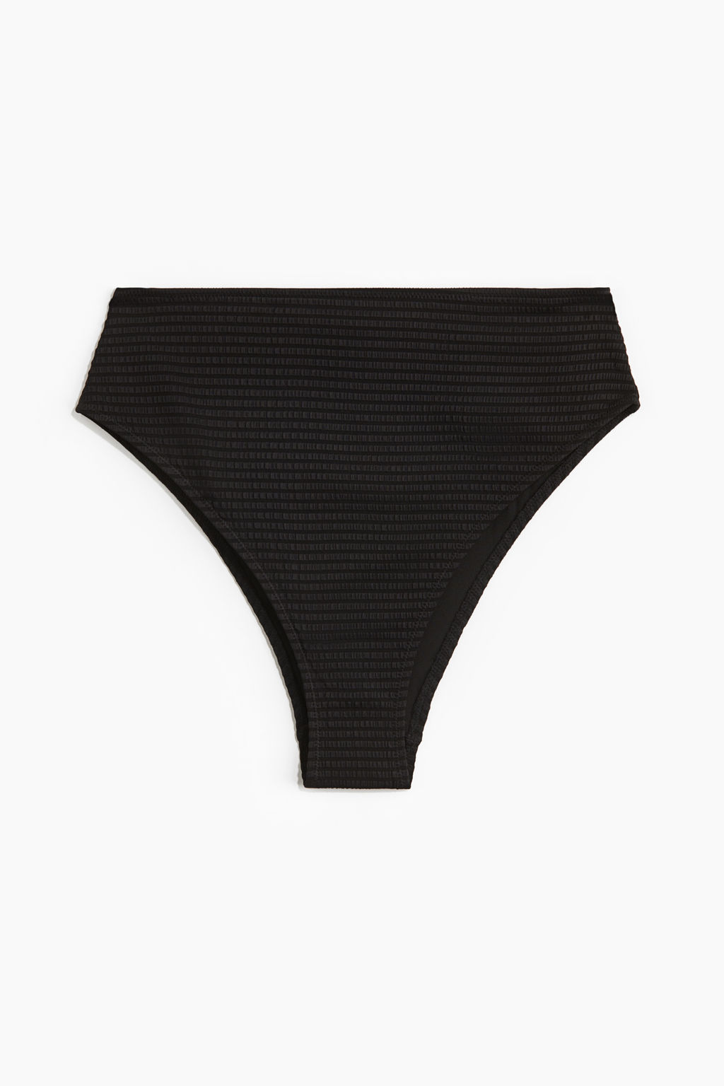 Braga de bikini cheeky High Waist - H&m фото 4