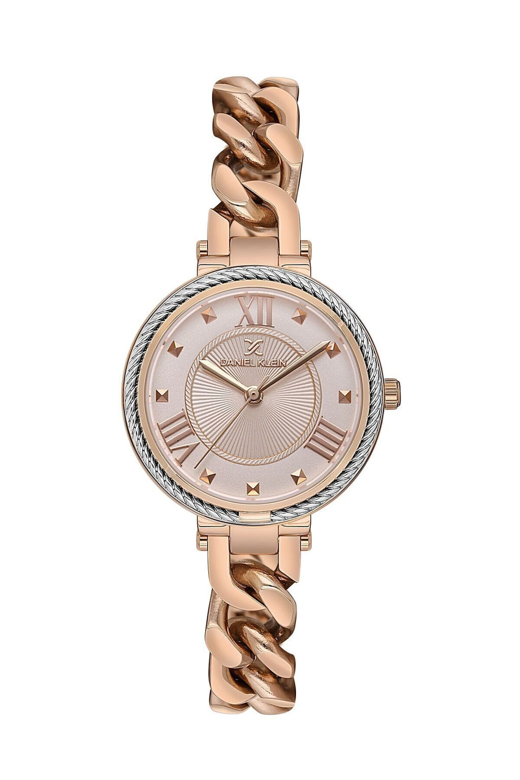 Часы наручные Daniel Klein 13627-5  фото 2