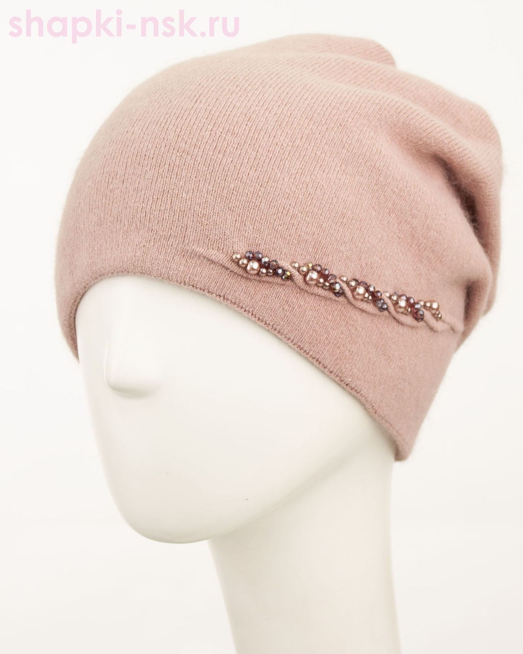 Рия Шапка (56-58)