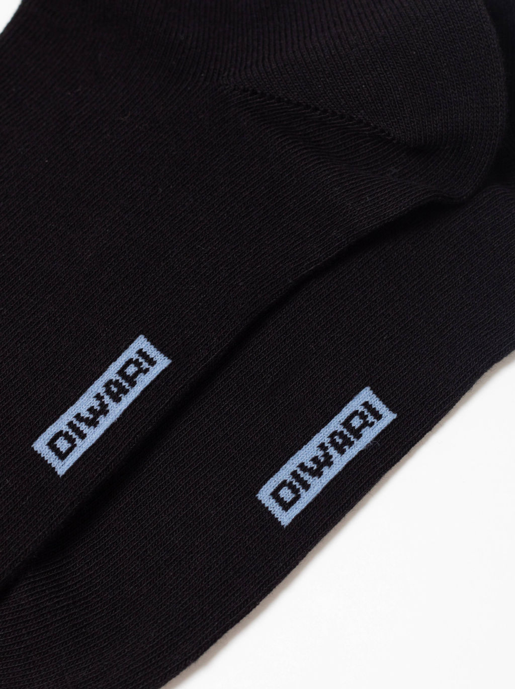 Цена за 2 пары. Носки мужские DIWARI 3DSOCKS Носки мужские - Conte elegant фото 8