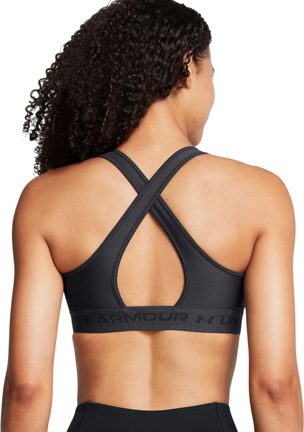 Топ женский