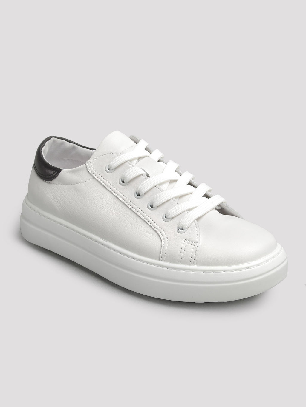 Туфли Ионесси