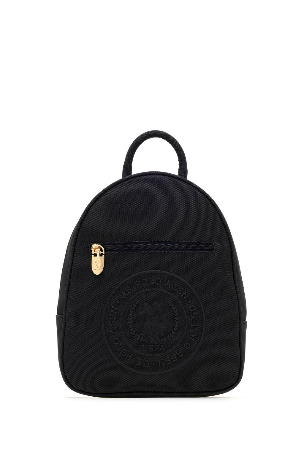 Kad_n Lacivert S_rt _antas_ Sepette S_rpriz _ndirim - U.s. polo assn фото 6