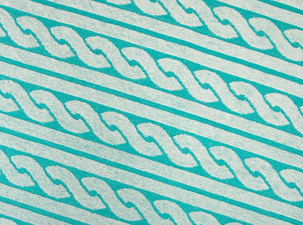 5с402.513ж1 Косы(1-м.волна) Полотенце махровое 60х140 см