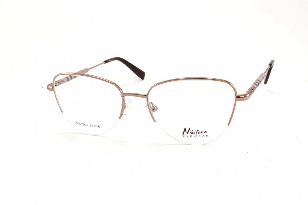 NIKITANA 8863 C4 53-17-142