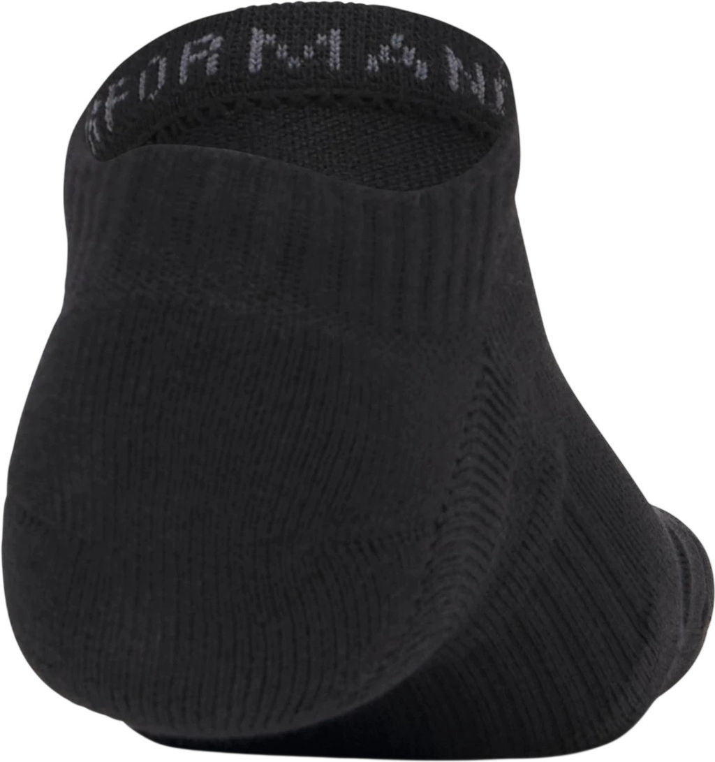 Носки взрослые