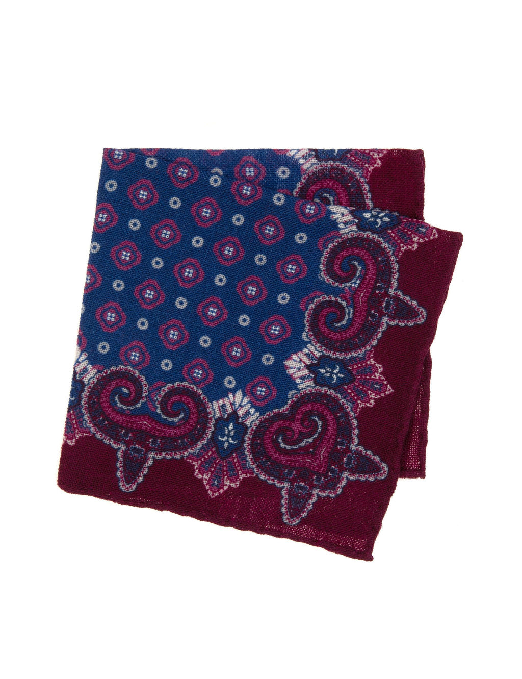 Bordo Mendil - Cacharel фото 2