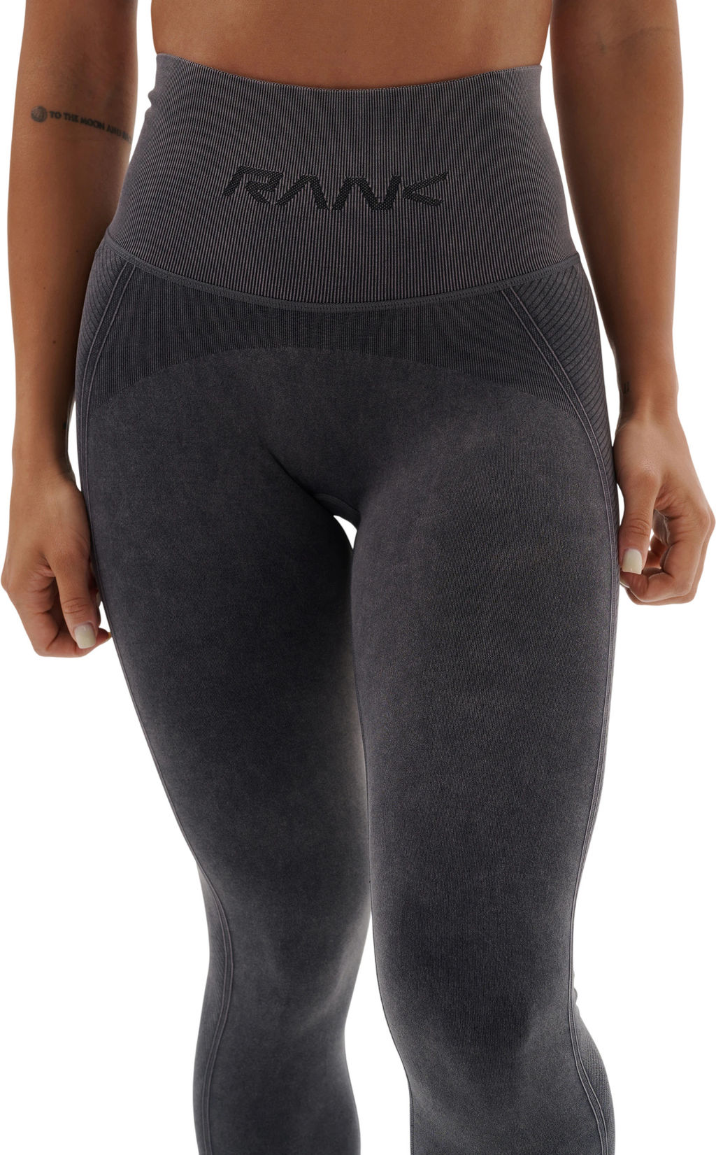 Леггинсы женские