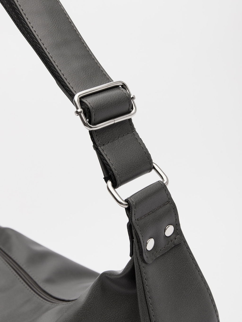 1365 910 51 Сумка женская