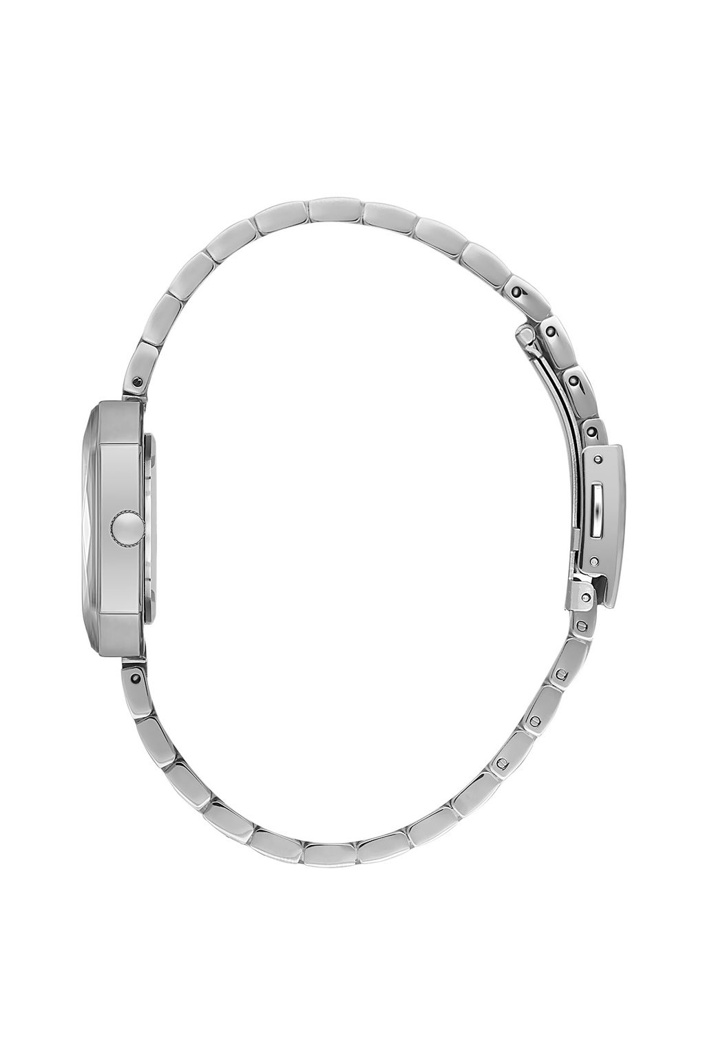 Наручные часы Daniel Klein женские 14182-5  фото 7