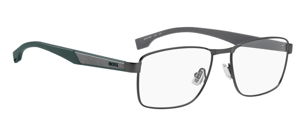 Оправа BOSS 1830 - Hugo Boss фото 3