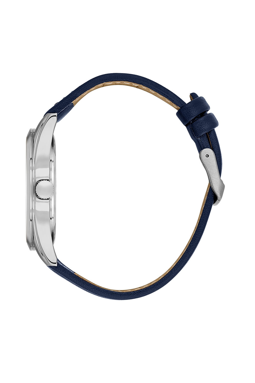 Наручные часы Daniel Klein мужские кварцевые 14272-2