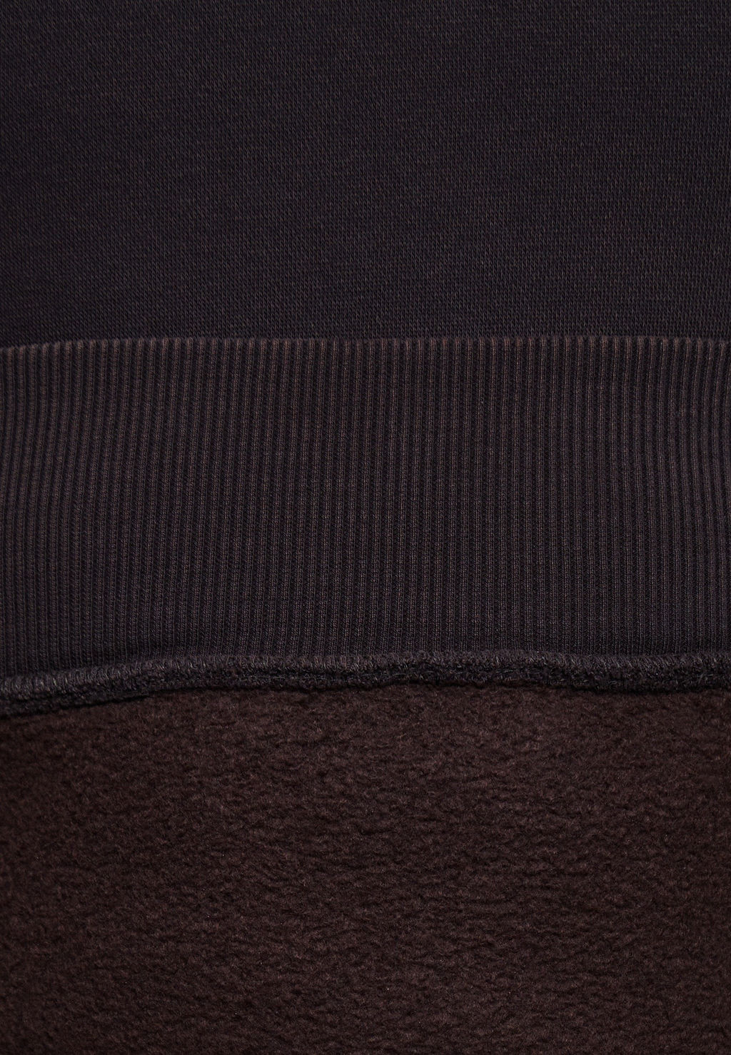 Джемпер мужской