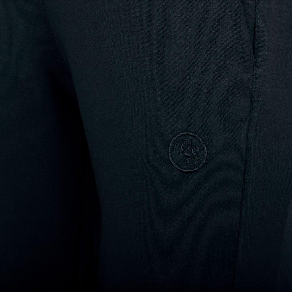 RODOS Брюки женские М-208 (С) Синий