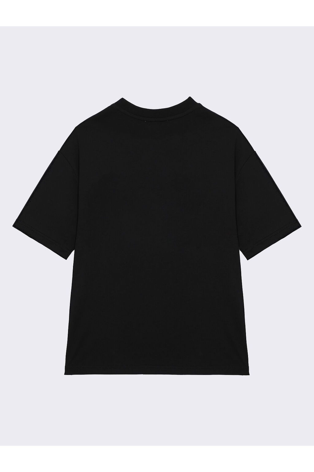 Комплект для мальчиков - Смена фото 11