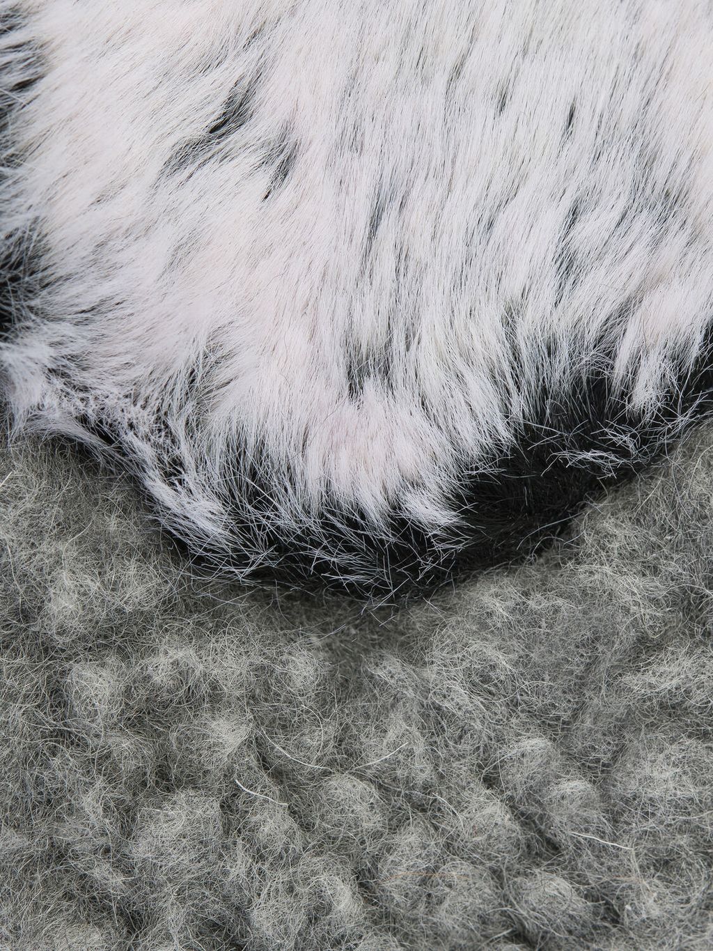 УЦЕНКА Кроссовки 2234121 - Belwest фото 6