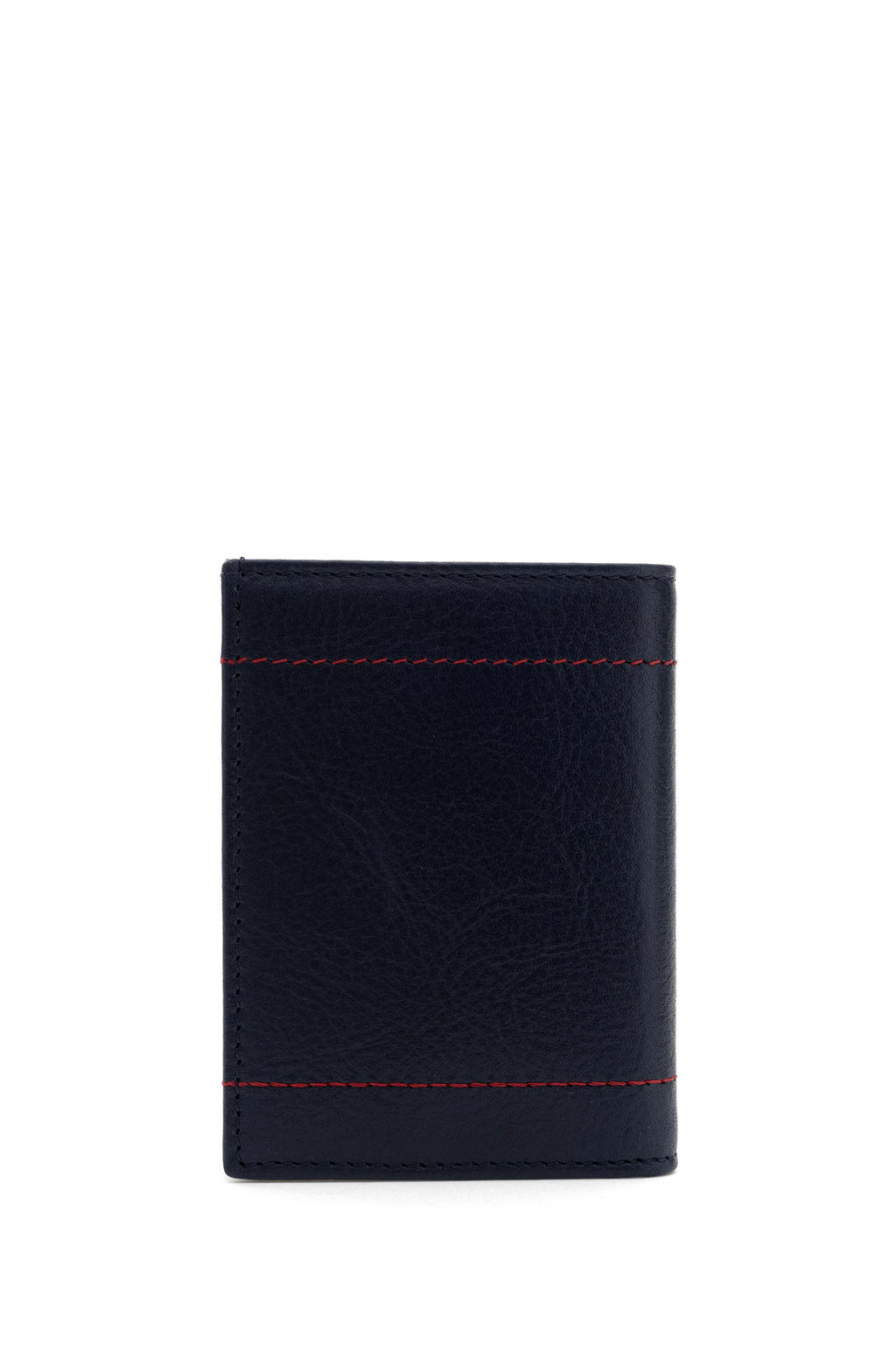 Erkek Lacivert C_zdan Sepette S_rpriz _ndirim - U.s. polo assn фото 3