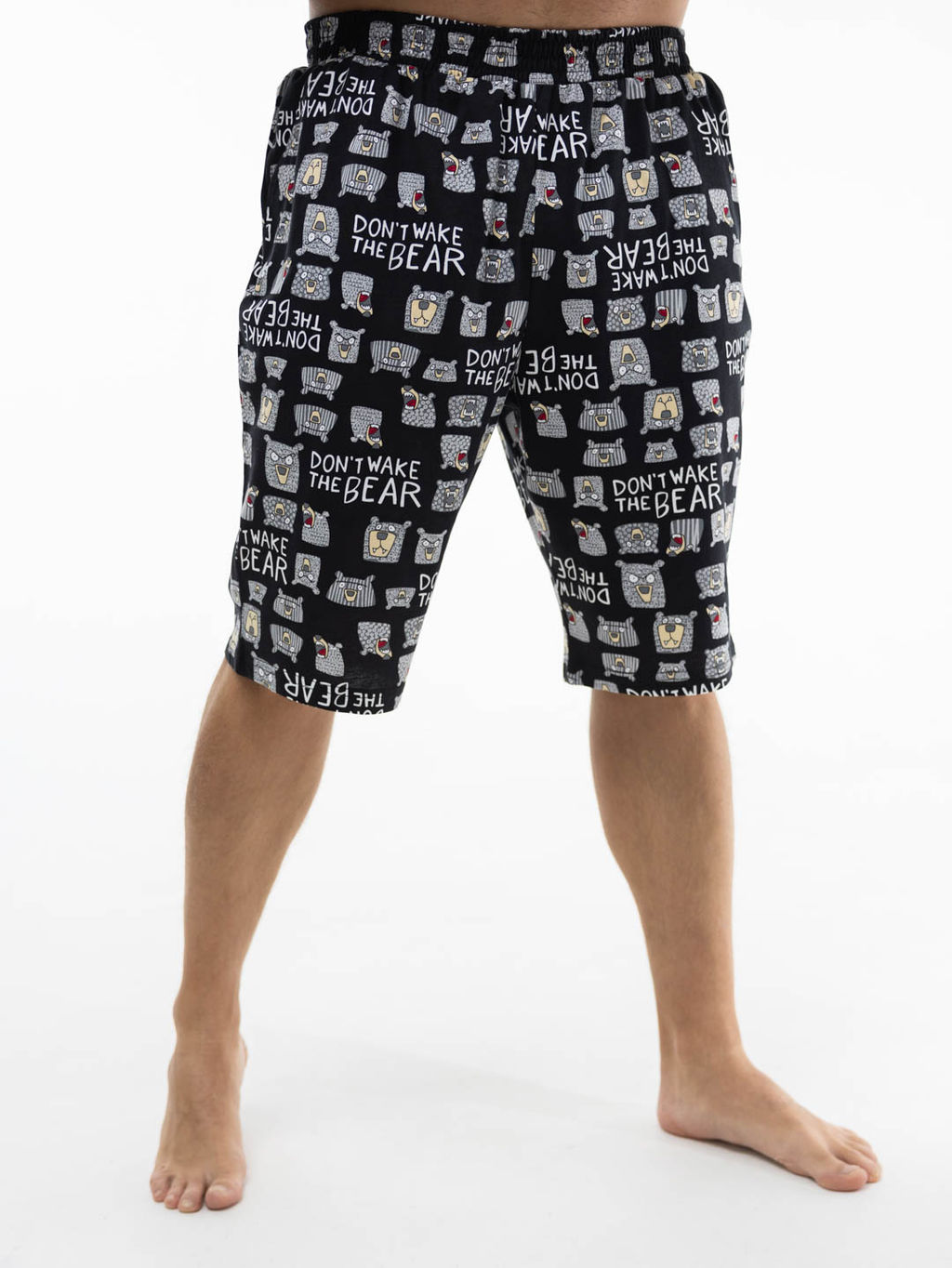 Костюм мод.1957