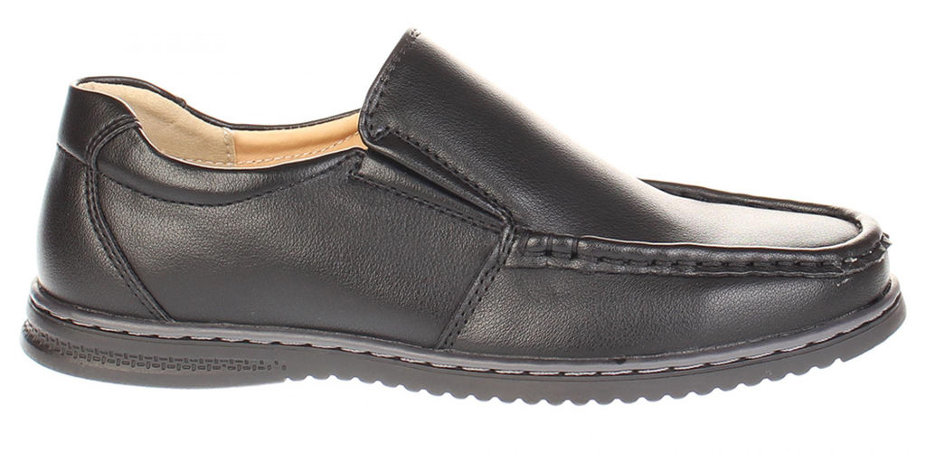 Слипоны Ulet TD326-7  фото 2