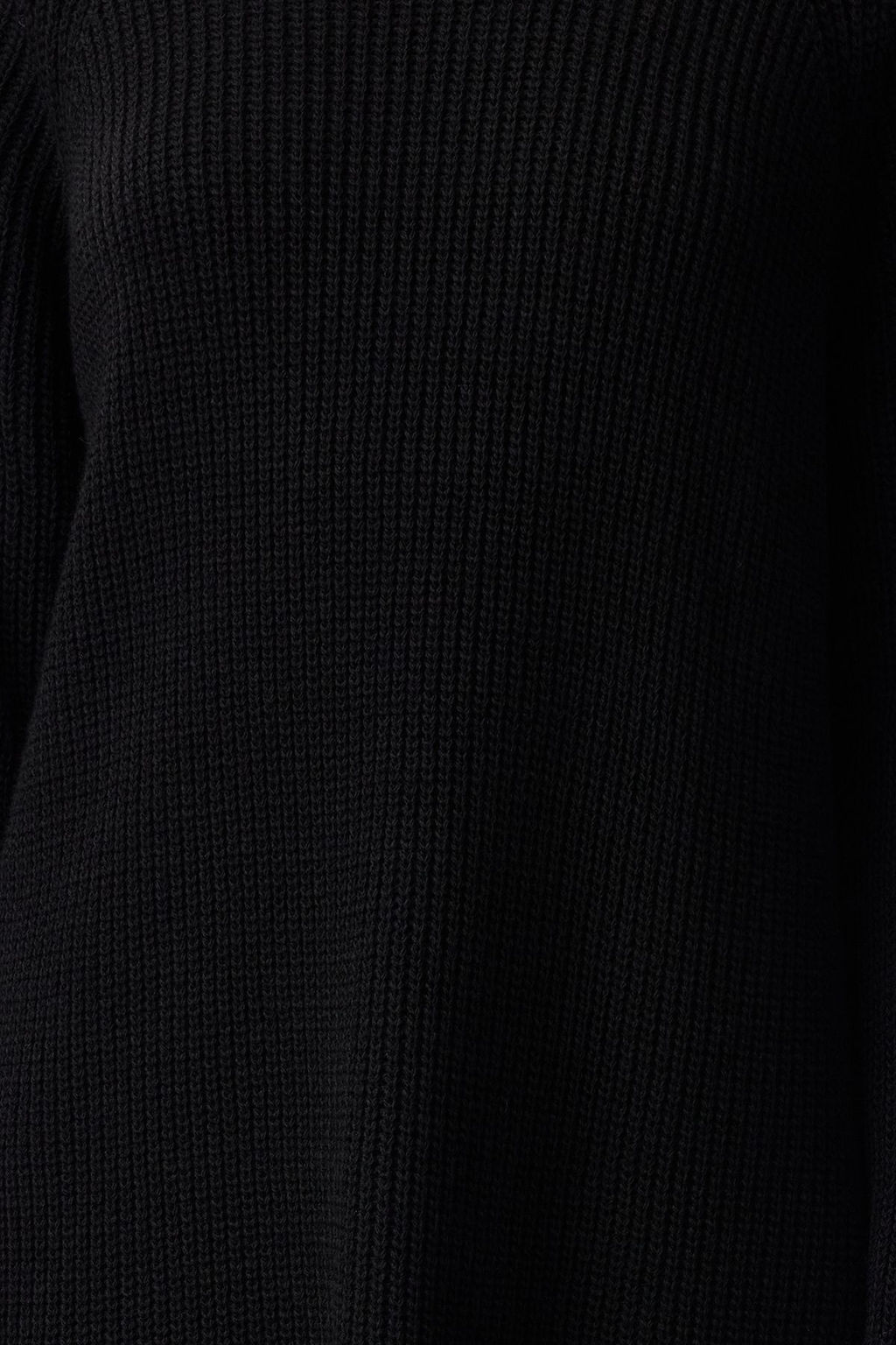 TRENDYOLMILLA Haki Mini Triko Genis Kal?p Ak?tma Detayl? Duz Elbise TWOAW24EL00113 фото 17