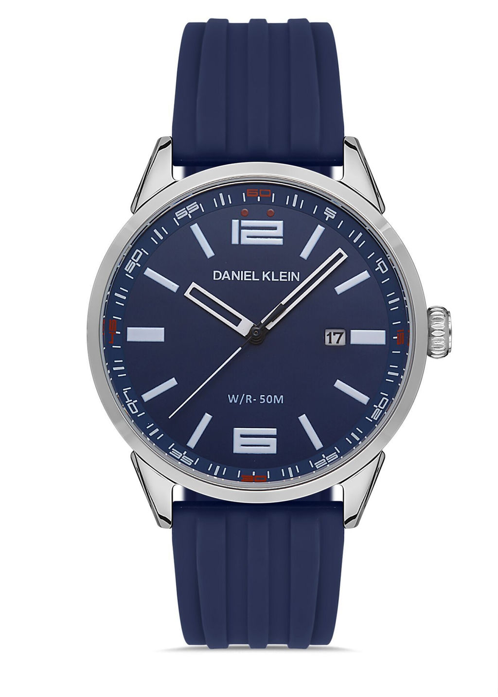 Часы наручные Daniel Klein 13330-3
