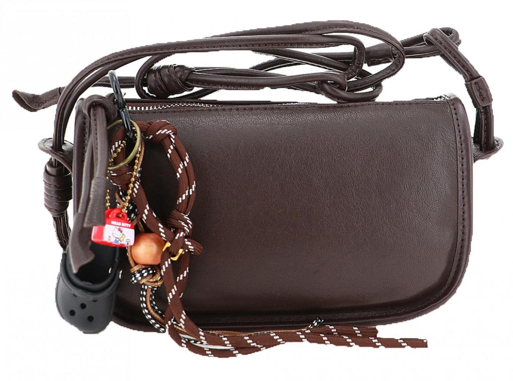 Сумки AIDINI 5281-698-323P