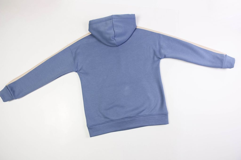 Костюм утепленный