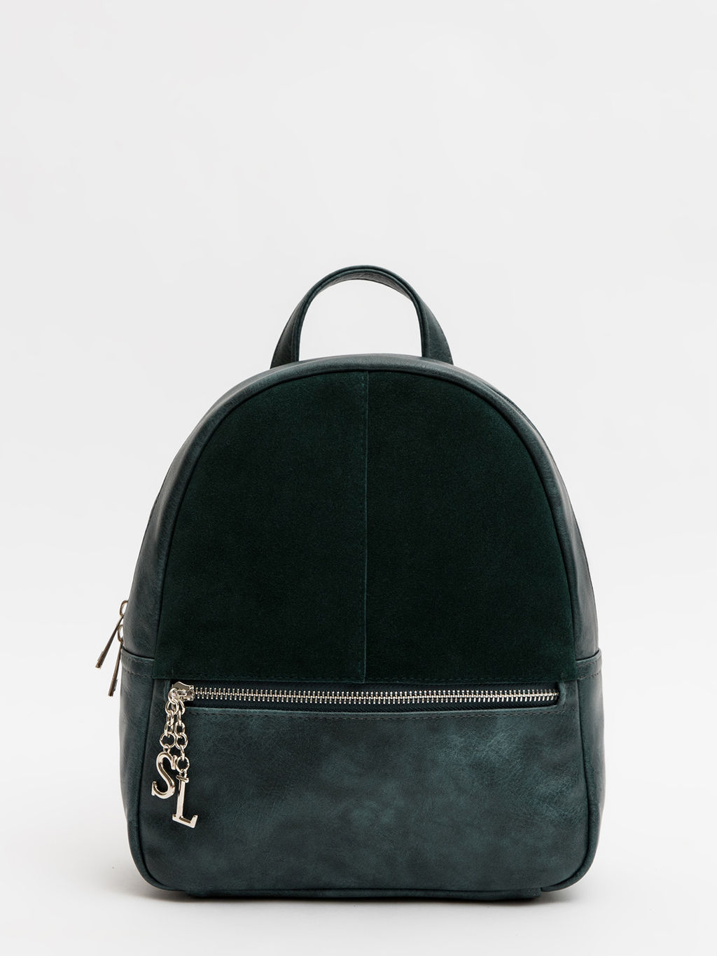 1482 99 87/880 70 Сумка женская