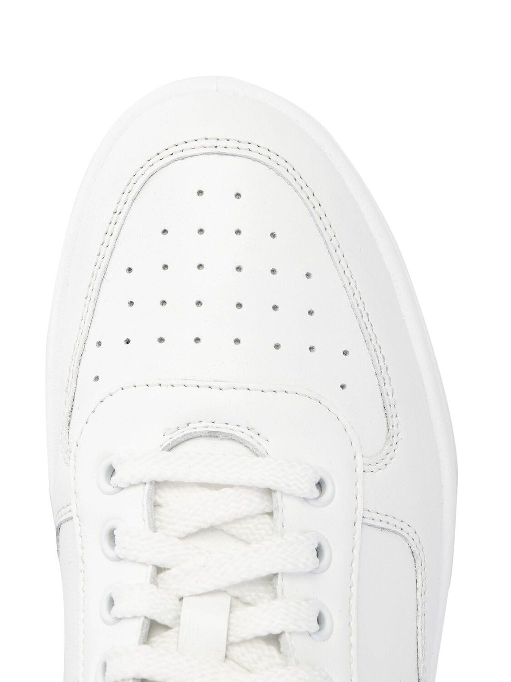 туфли
								BELWEST  фото 5