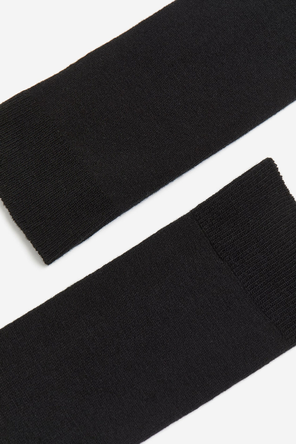 Pack de 2 calcetines - H&m фото 7