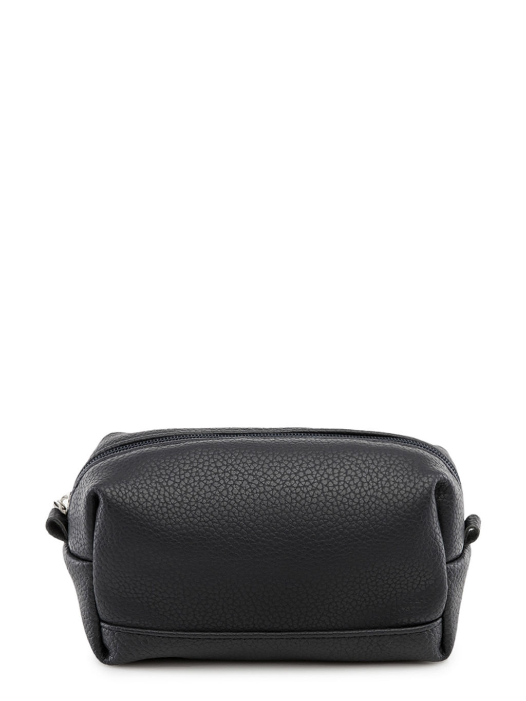 Косметичка 027К Косметичка - S.lavia фото 9