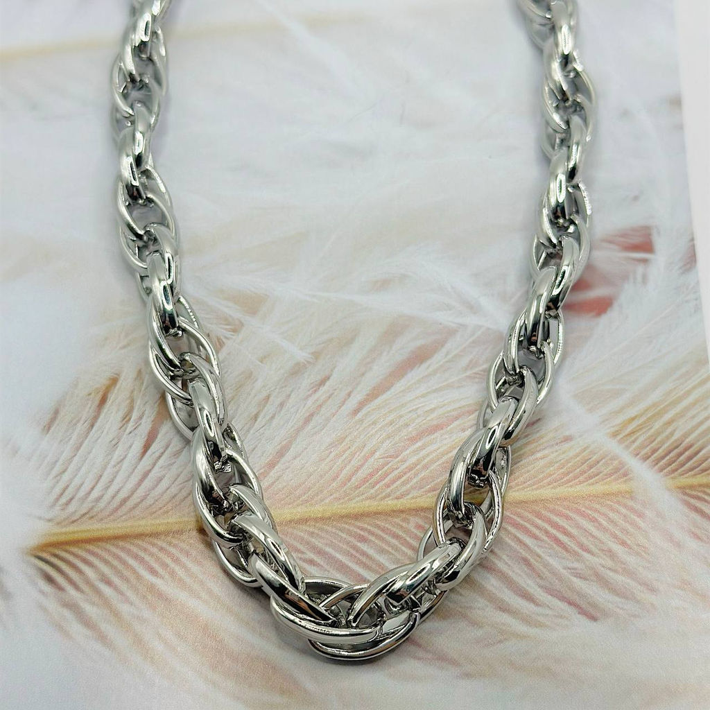 701367330 Колье